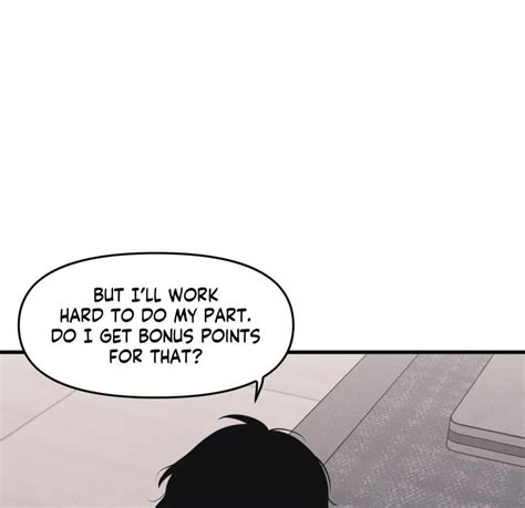 Two halves of a whole idiot. [Full Volume] : r/yaoi.